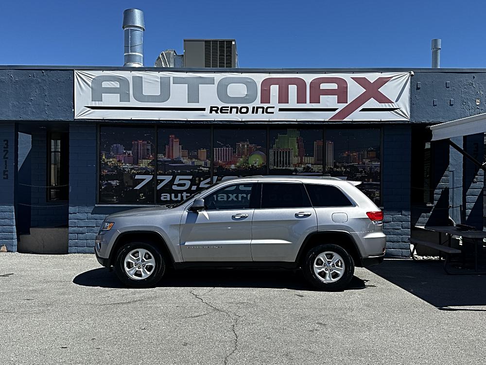 jeep grand cherokee 2015 1C4RJFAG4FC627603 image jeep grand cherokee 2015 1C4RJFAG4FC627603 image